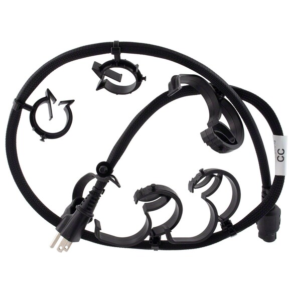 Wire - 2.0L Main Image