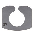 Shim - 1.37MM Main Image