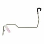 Automatic Transmission Oil Cooler Hose Tube - 5.0L (AT) Main Image