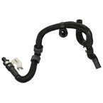 Engine Coolant Overflow Hose - 2.7L Main Image