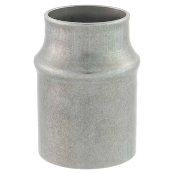 Spacer Pinion Bearing 10.50 Axle - Rear