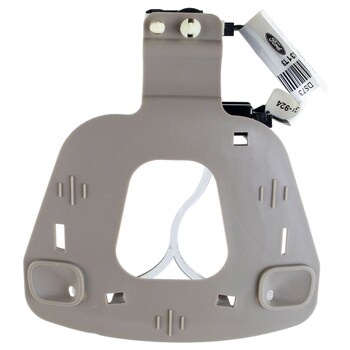 Wire Medium Light Stone Interior