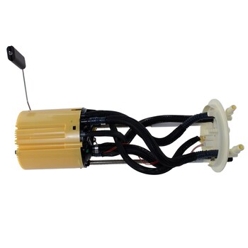 Fuel Pump and Sender - 6.7L