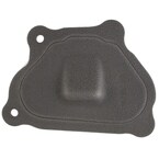 Door Access Cover A in the or trim panel that can be removed And may used to another component Main Image