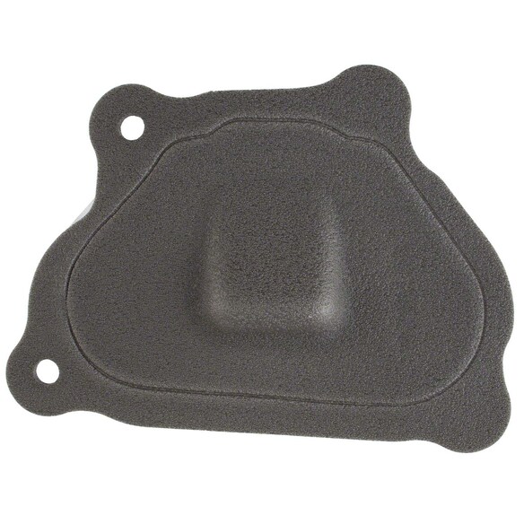 Door Access Cover A in the or trim panel that can be removed And may used to another component Main Image