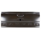 Tailgate Main Image