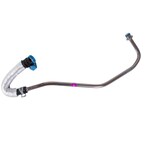Tube Engine Coolant Hose - 2.0L Main Image