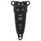 Transmission Selector Switch Main Image