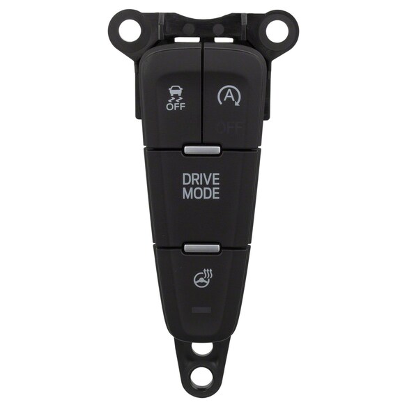 Transmission Selector Switch Main Image