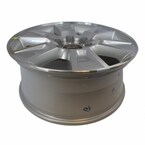 Wheel, Rim Main Image