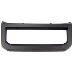 Console Trim Panel Bezel Main Image