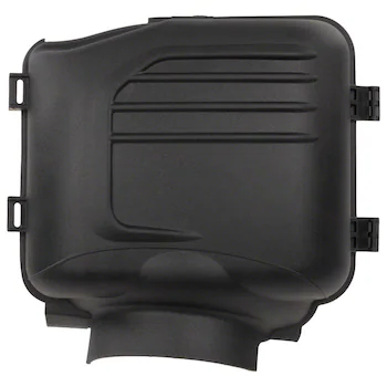 Air Filter Housing Cover - Right, Upper 5.0L