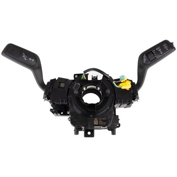 Housing Steering Column