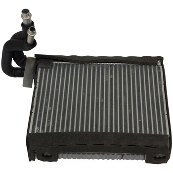 AIR CONDITIONING (A/C) Evaporator Core