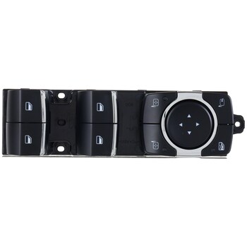 Door Window Switch