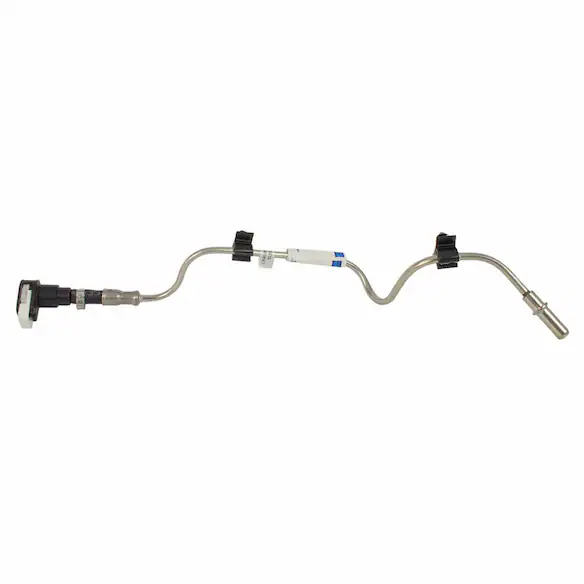 Vacuum Hose Tube - 3.2L Main Image