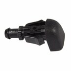 Windshield Washer Nozzle Spray - Left, Right, Front Main Image