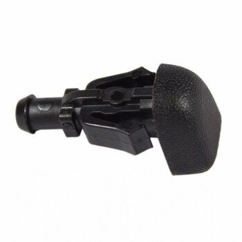 Windshield Washer Nozzle Spray - Left, Right, Front