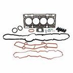 Engine Complete Overhaul Gasket Set - Upper 1.5L Main Image