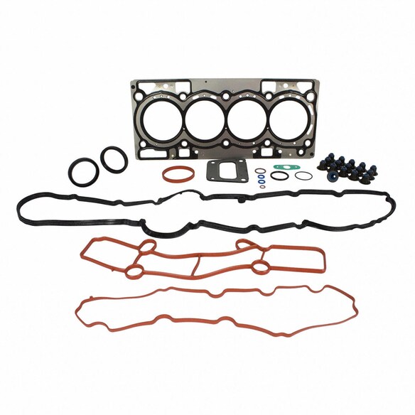 Engine Complete Overhaul Gasket Set - Upper 1.5L Main Image