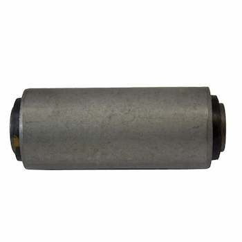 Leaf Spring Bushing - Rear