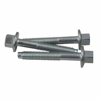 Engine Oil Pump Bolt - M6 X 1.0 42.5