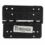 Console Hinge Main Image
