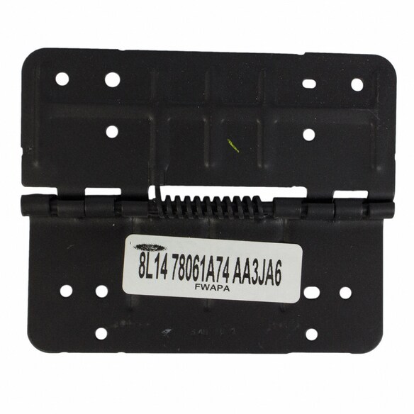 Console Hinge Main Image