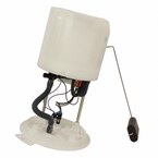 Fuel Pump and Sender - 2.3L Main Image