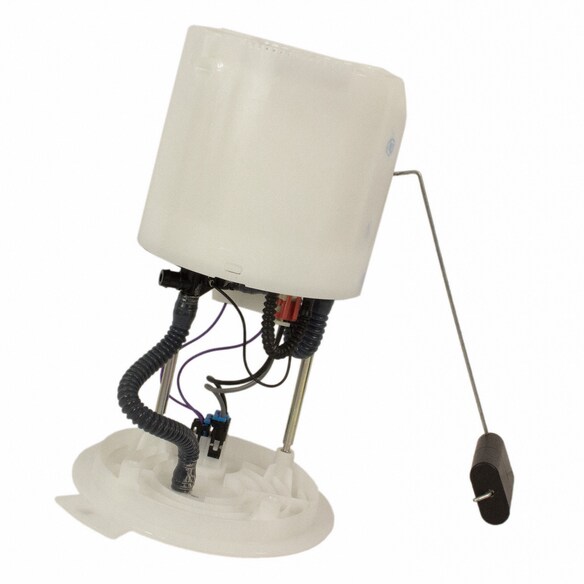 Fuel Pump and Sender - 2.3L Main Image