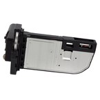 Mass Air Flow Sensor Main Image