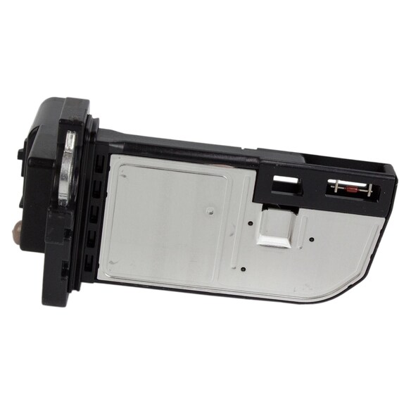 Mass Air Flow Sensor Main Image