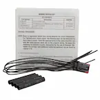 Ambient Air Temperature Sensor Connector Wire Main Image