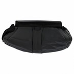 Seat Cover Cushion - Left, Rear Main Image