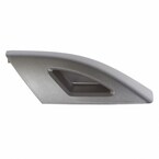 Roof Rack Cover Cap - Right Main Image