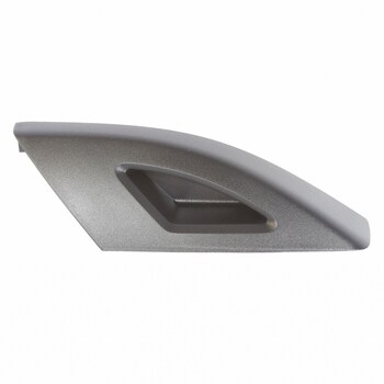 Roof Rack Cover Cap - Right