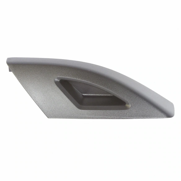 Roof Rack Cover Cap - Right Main Image