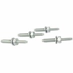 Engine Oil Pan Stud - M8 X 30 M6 20 Main Image