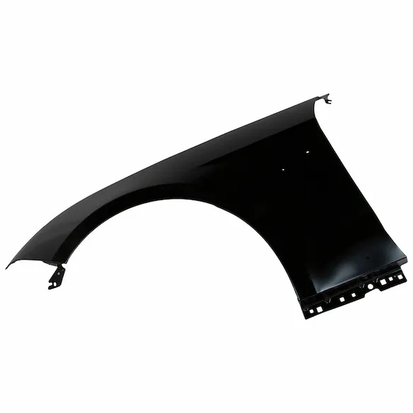 Fender - Left, Front (GT) Main Image