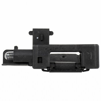 Lamp Glove Box Light Bulb