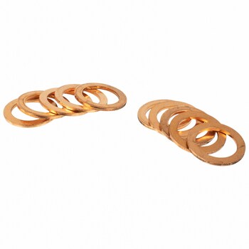 Gasket (5-MT, 6-MT, MT)