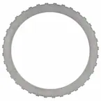 Transmission Clutch Friction Plate. Driven Plate. Transmission Clutch Friction Disc (AT). Main Image
