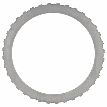 Transmission Clutch Friction Plate. Driven Plate. Transmission Clutch Friction Disc (AT).
