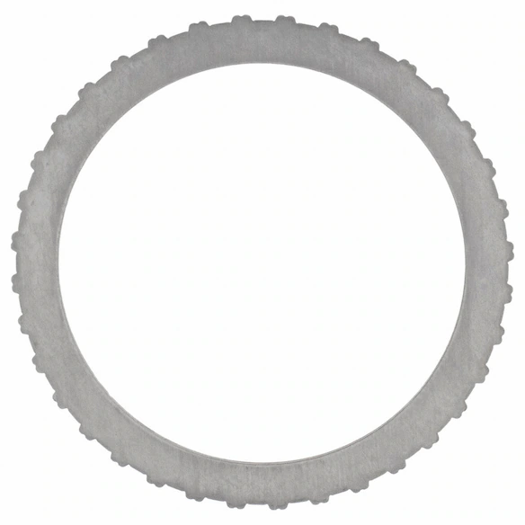 Transmission Clutch Friction Plate. Driven Plate. Transmission Clutch Friction Disc (AT). Main Image