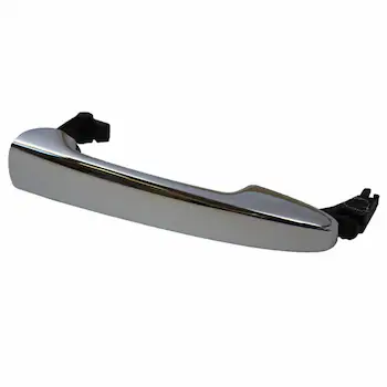 Exterior Door Handle