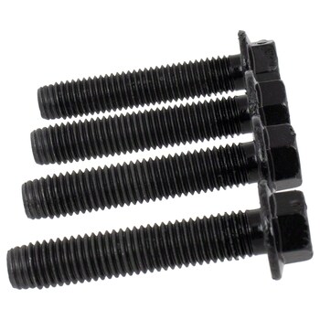Automatic Transmission Mount Bolt