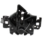 Hood Latch (SVT) Main Image