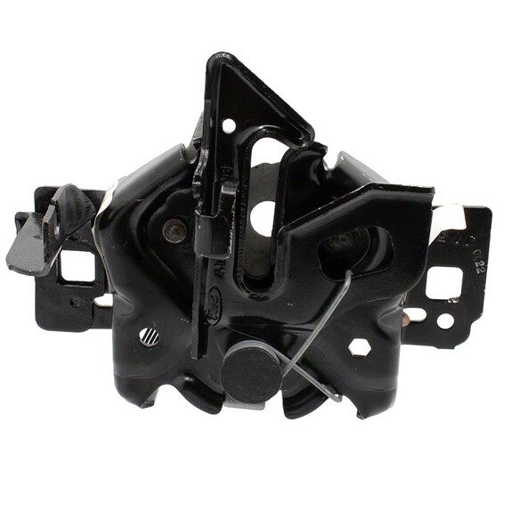 Hood Latch (SVT) Main Image