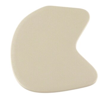 Seat Frame Trim Panel Screw Cap Cover