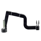 Bracket Cable Support (7-MT, MT) Main Image